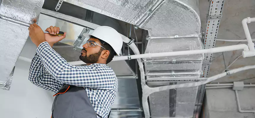 Proactive Ac Vent Repairs & Air Duct Replacement Companies Near Me in Elkridge