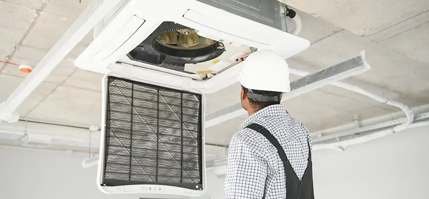 Our Affordable Duct Cleaning Near Me Services in Elkridge, MD