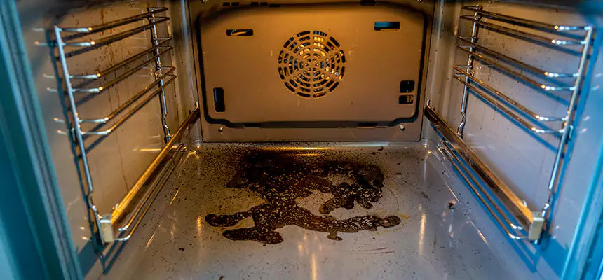 Our Air Purifier Installation Services in Elkridge, MD