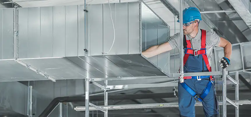 Our Dryer Fire Safety Service Services in Elkridge, MD