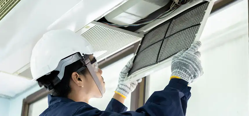 Our Lint Trap Cleaning Service Services in Elkridge, MD