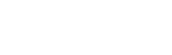 Air Duct Cleaning & Repairs Elkridge