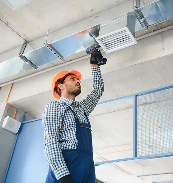Welcome to Air Duct Cleaning & Repairs Elkridge — Your Local Air Duct Installation Specialists in Elkridge, MD