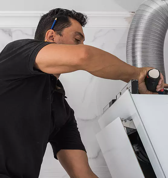 Trusted Bathroom Exhaust Duct Cleaning in Elkridge, MD