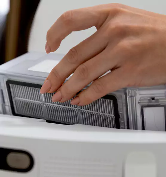  Professional Dryer Vent Lint Filter Cleaning in Elkridge, MD