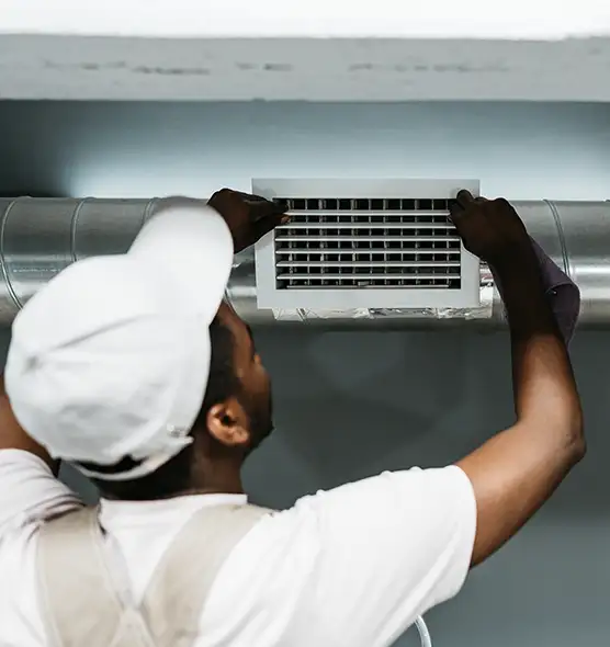 About Emergency Dryer Vent Repair in Elkridge, MD