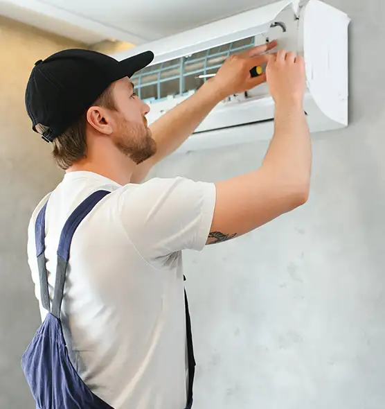 About In-wall Dryer Vent Cleaning Elkridge, MD