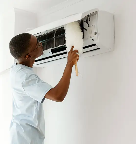 Professional Maximize AC Efficiency  in Elkridge, MD