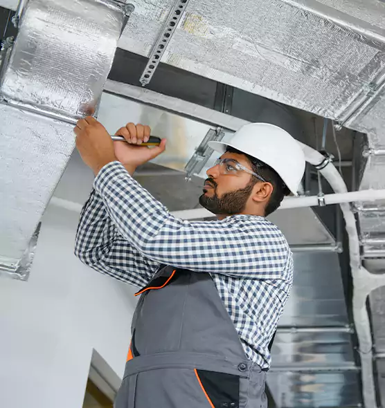 Welcome to Mold & Mildew Removal from Air Ducts Elkridge, MD
