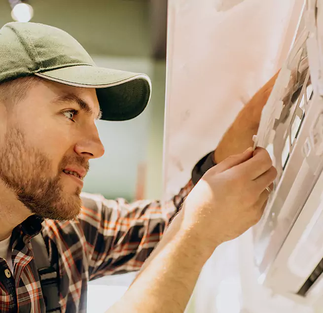 Why Homeowners Businesses Trust Us in Elkridge, MD?