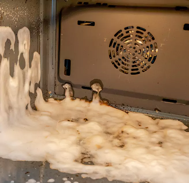 Why Homeowners Businesses Trust Us in Elkridge, MD?