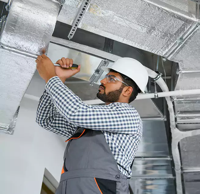 Why Homeowners & Businesses Trust Us Elkridge, MD?