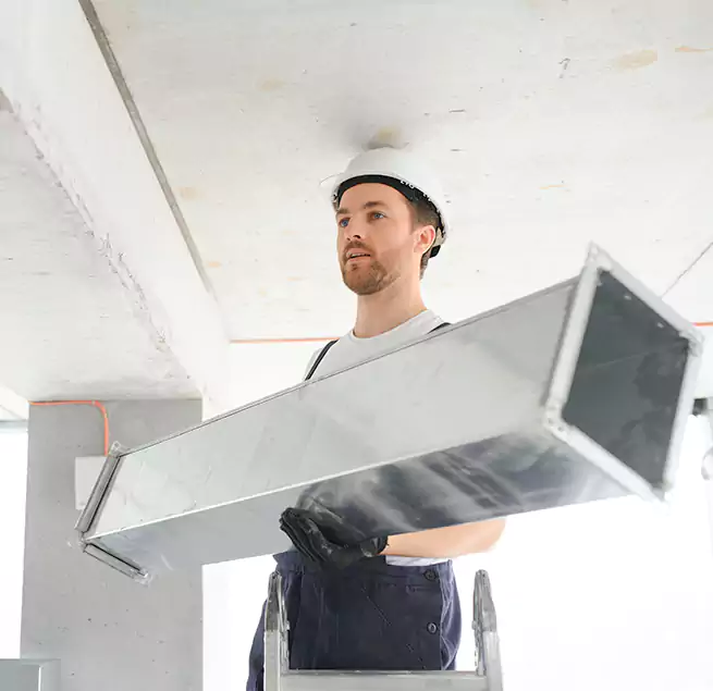 Why Homeowners & Businesses Trust Us in Elkridge, MD