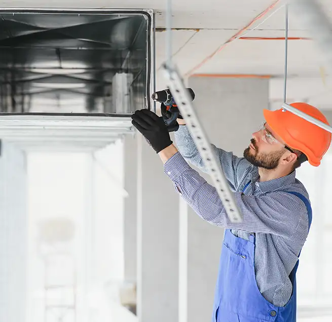 Why Homeowners & Businesses Trust Us in Elkridge, MD?