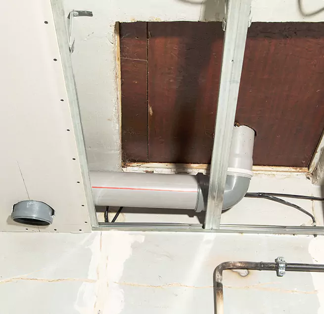 Why Homeowners & Businesses Trust Us in Elkridge, MD?