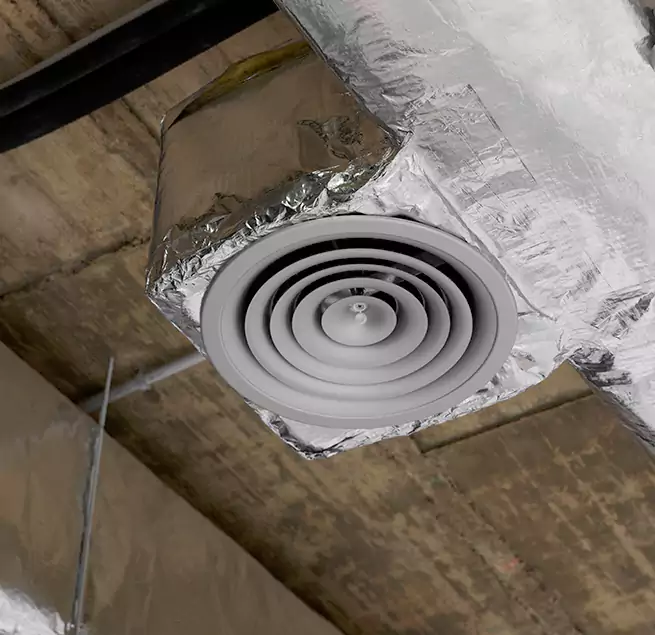 Why Homeowners & Businesses Trust Us in Elkridge, MD