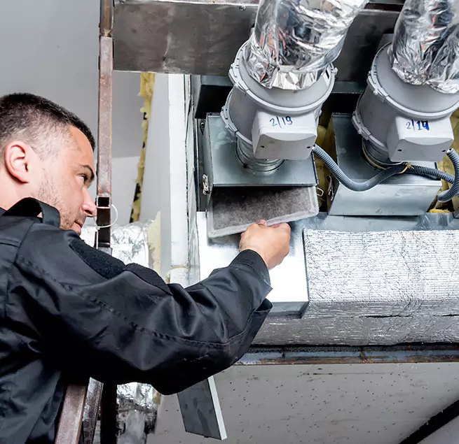  Why Homeowners & Businesses Trust Us in Elkridge, MD?