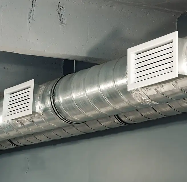 Why Homeowners Businesses Trust Us in Elkridge, MD