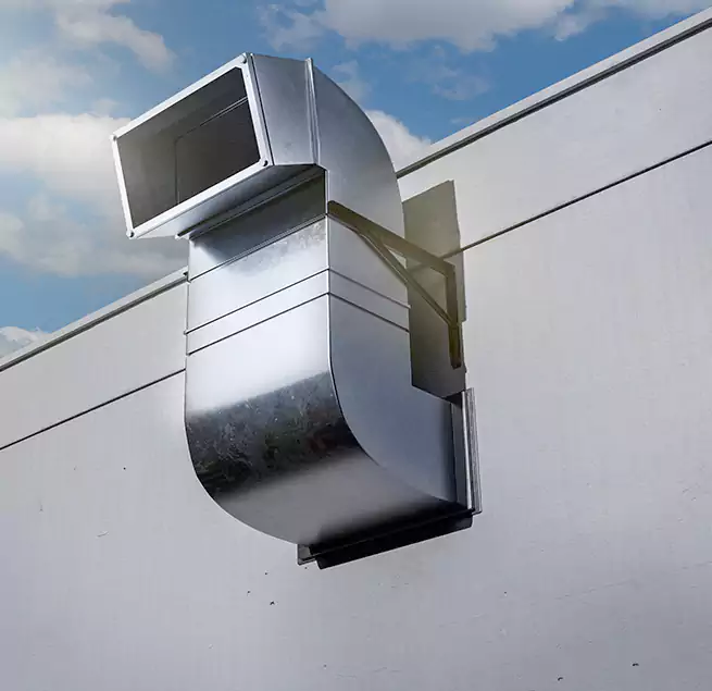 Why Homeowners & Businesses Trust Us in Elkridge, MD