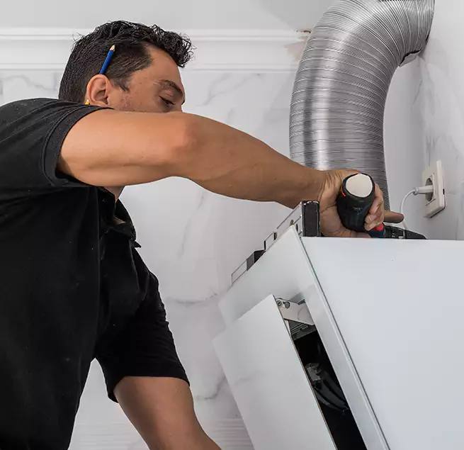 Why Homeowners & Businesses Trust Us Elkridge, MD?