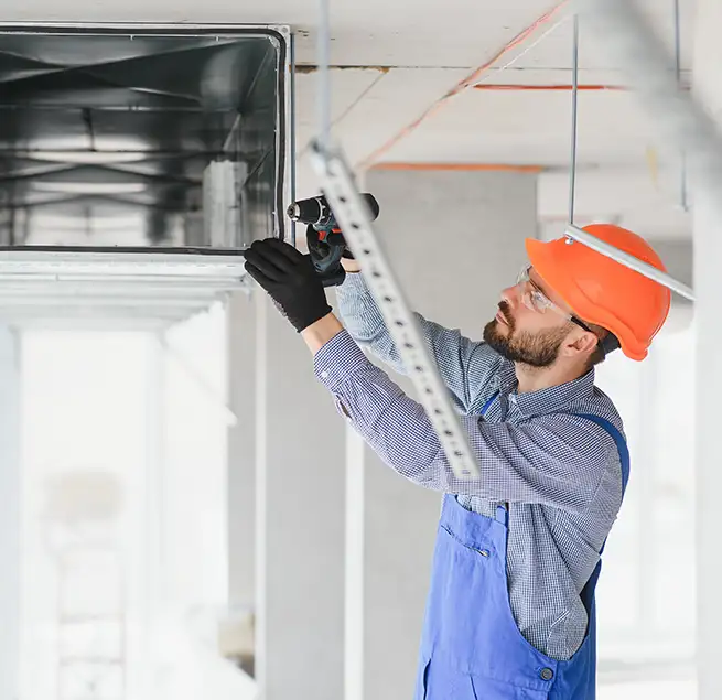  Why Homeowners Businesses Trust Us Elkridge, MD