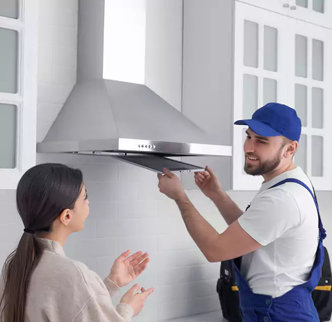  Why Homeowners & Businesses Trust Us in Elkridge, MD?