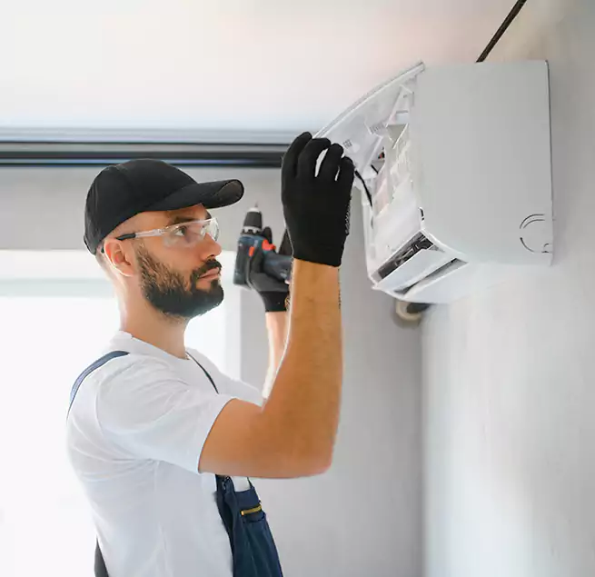 Why Homeowners & Businesses Trust Us in Elkridge, MD