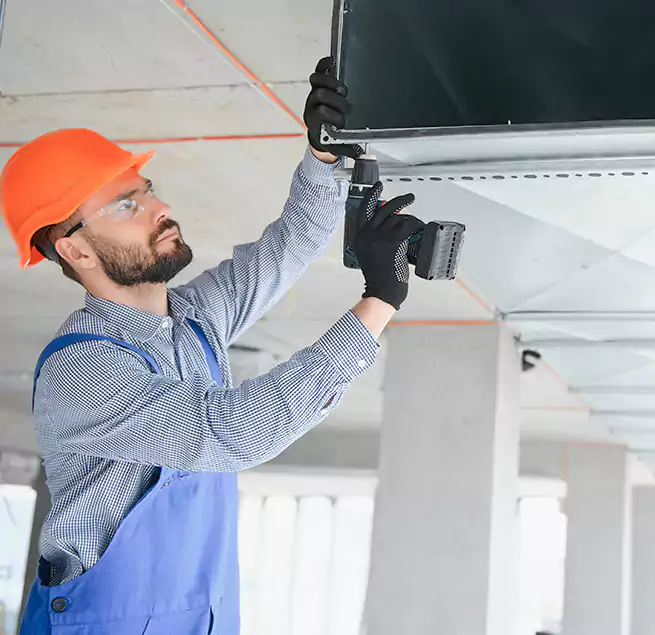 Why Homeowners & Businesses Trust Us in Elkridge, MD?