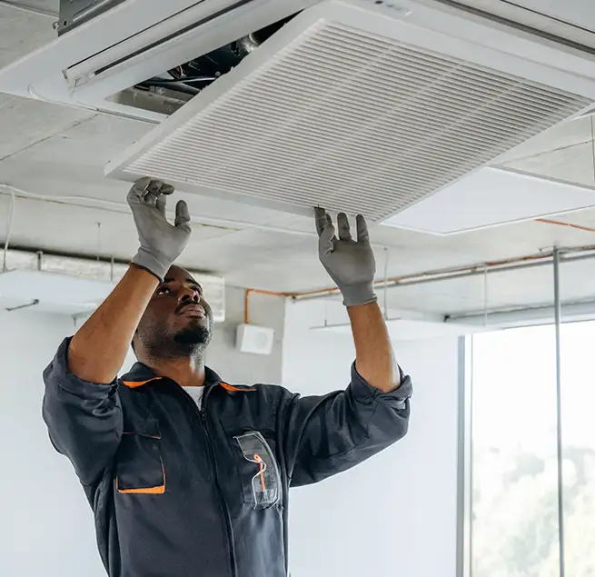  Why Homeowners & Businesses Trust Us in Elkridge, MD?