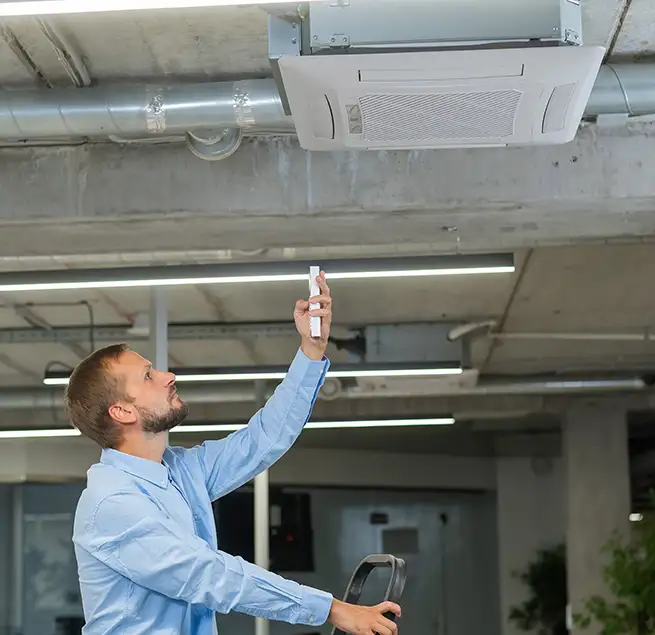 Why Homeowners & Businesses Trust Us in Elkridge, MD?