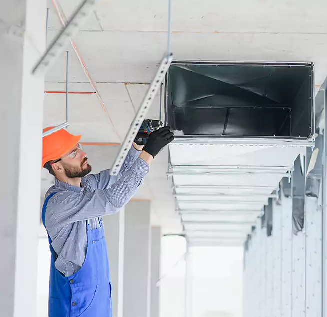 Why Homeowners & Businesses Trust Us in Elkridge, MD?