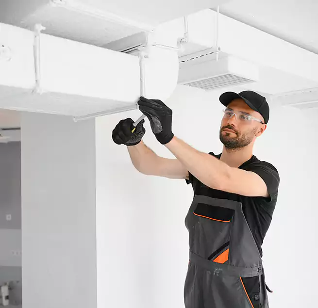  Why Homeowners Businesses Trust Us Elkridge, MD