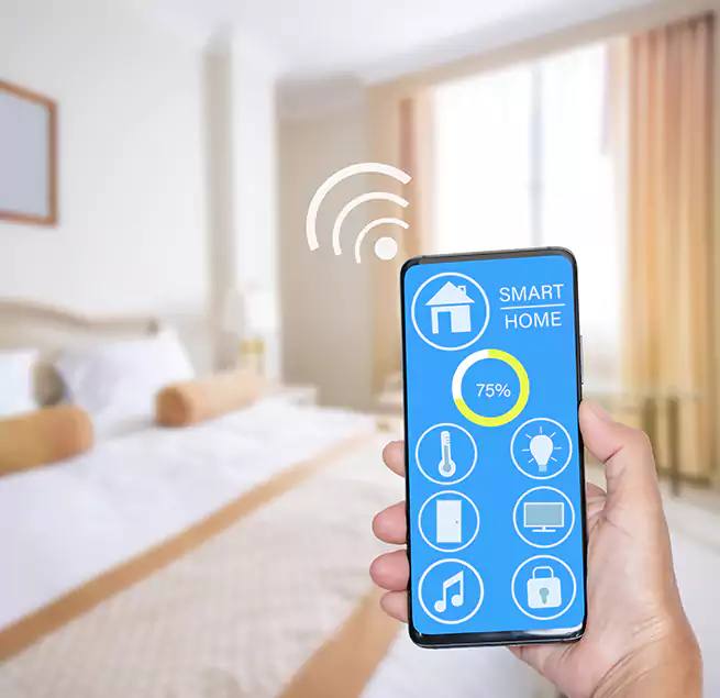 Why Homeowners & Businesses Trust Us in Elkridge, MD