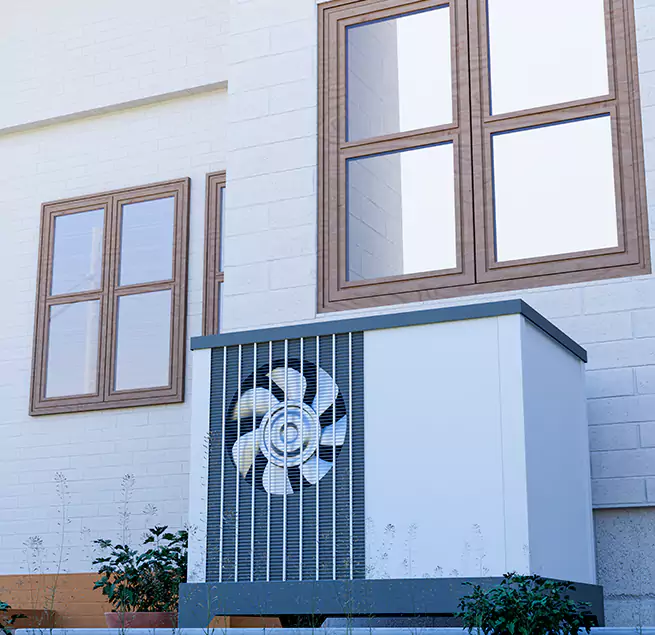 Why Homeowners & Businesses Trust Us Elkridge, MD?