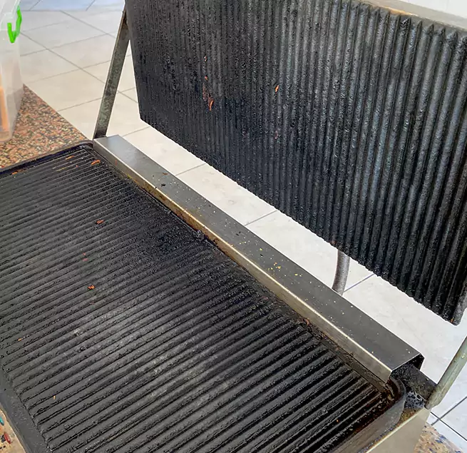 Why Homeowners & Businesses Trust Us in Elkridge, MD?