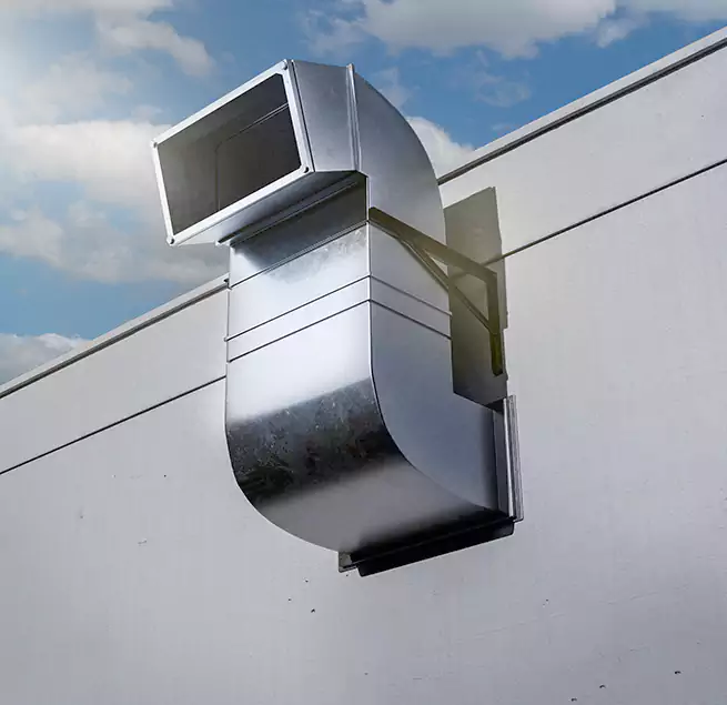 Why Homeowners Businesses Trust Us in Elkridge, MD?