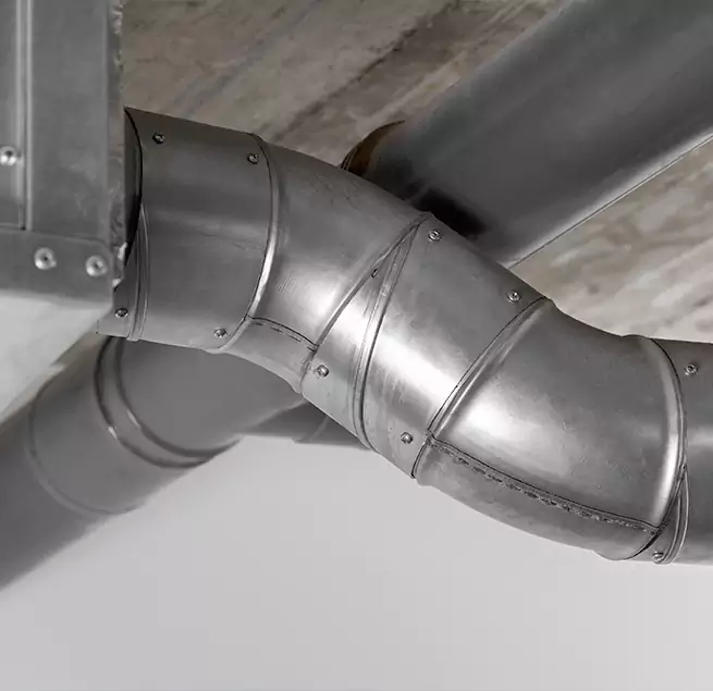 Why Homeowners & Businesses Trust Us in Elkridge, MD?