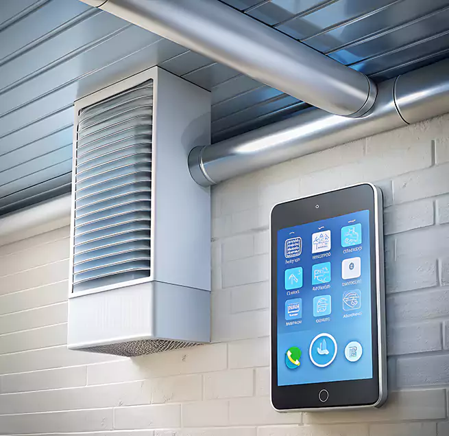 Why Homeowners & Businesses Trust Us in Elkridge, MD